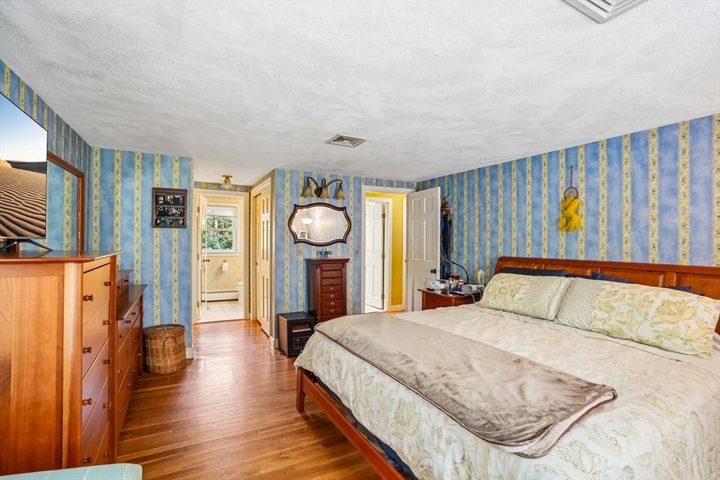 33 Carter Drive, Framingham, MA, 33 Carter Drive, Framingham, MA Photo #22