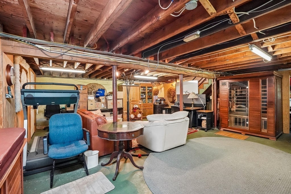 33 Carter Drive, Framingham, MA, 33 Carter Drive, Framingham, MA Photo #35
