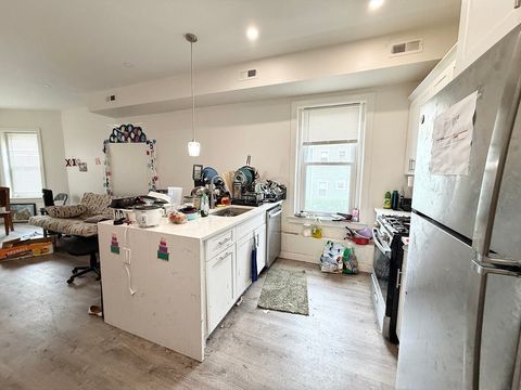 301-305 Dudley St 2 Boston MA 02119