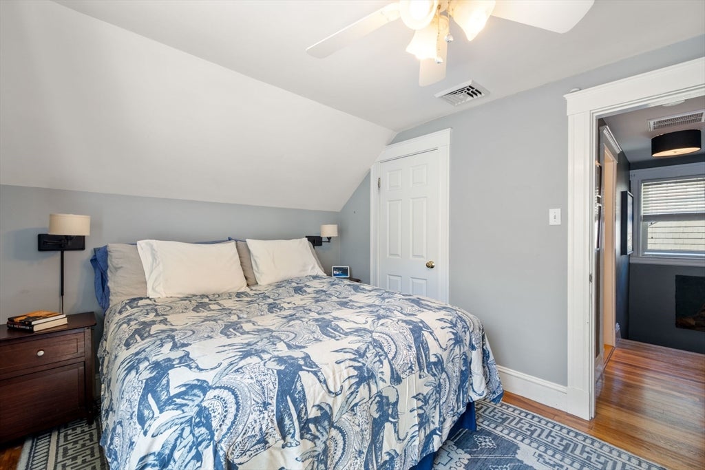 16 Longfellow Rd, Arlington, MA Photo #27