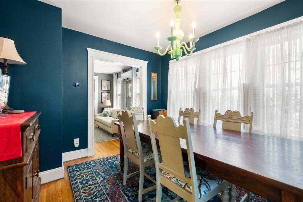 16 Longfellow Rd, Arlington, MA Photo #17