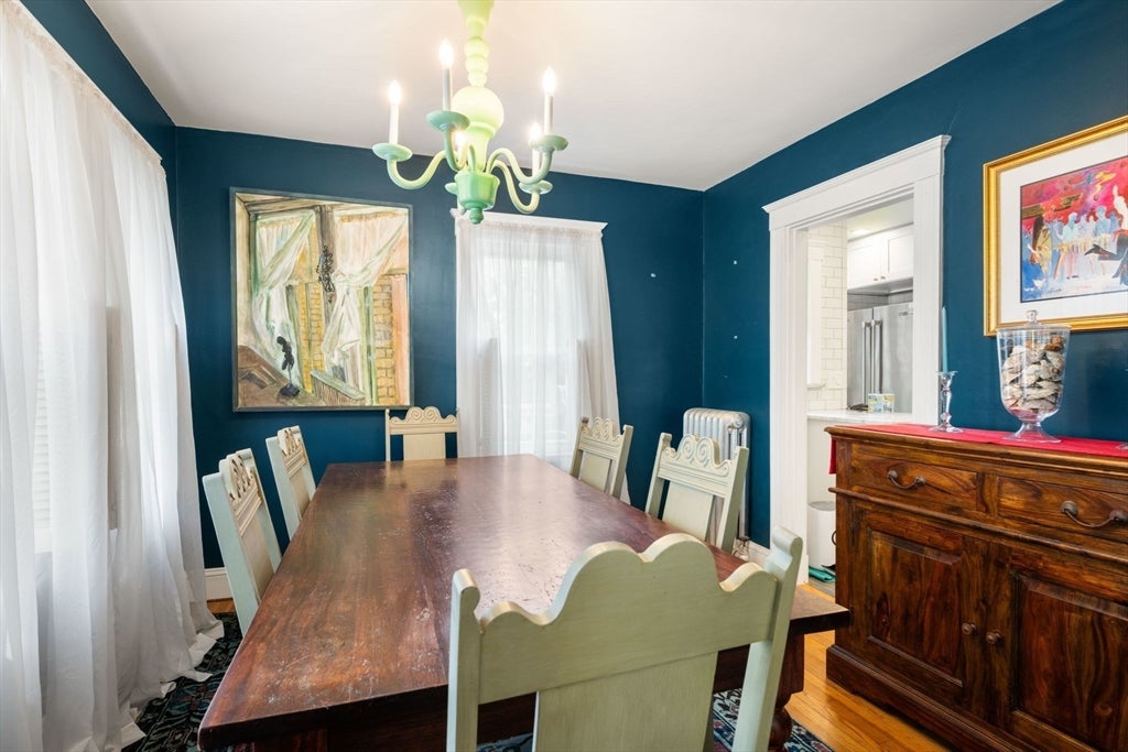 16 Longfellow Rd, Arlington, MA Photo #16