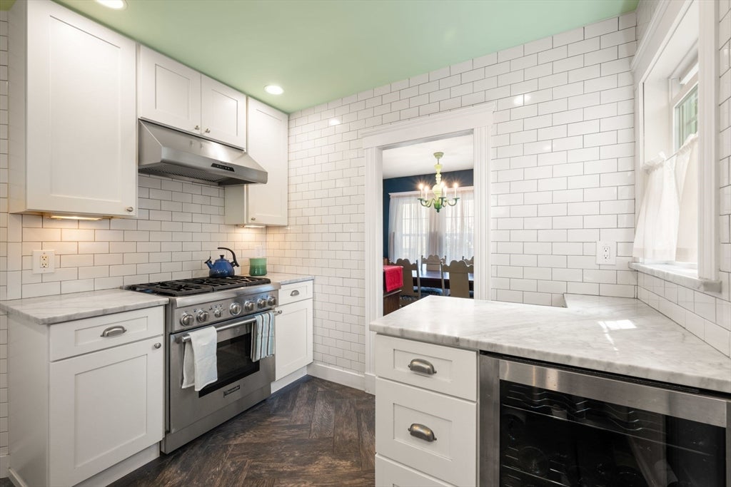 16 Longfellow Rd, Arlington, MA Photo #11