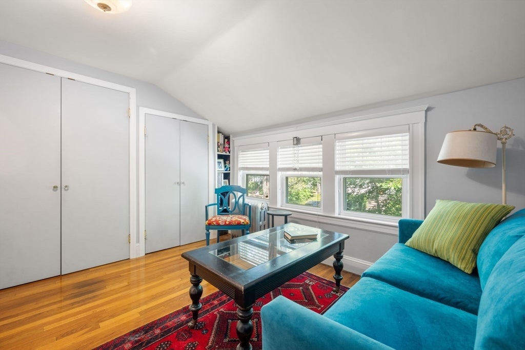 16 Longfellow Rd, Arlington, MA Photo #28