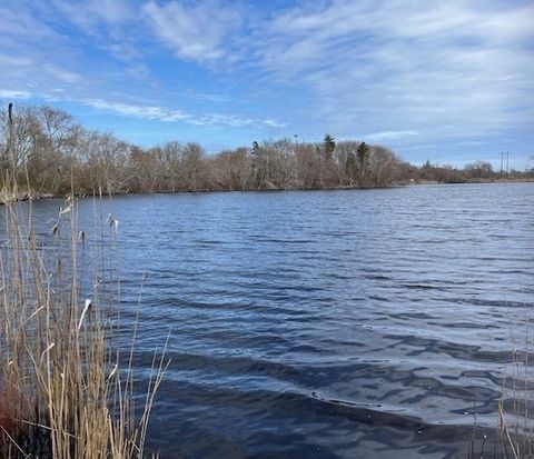32 Locust Rd Orleans MA 02653