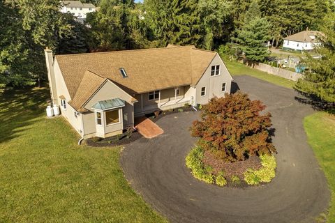 70 Lathrop St South Hadley MA 01075