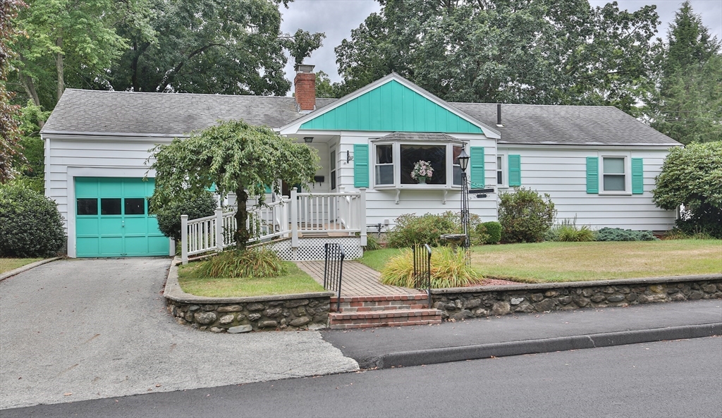 View Hudson, MA 01749 house