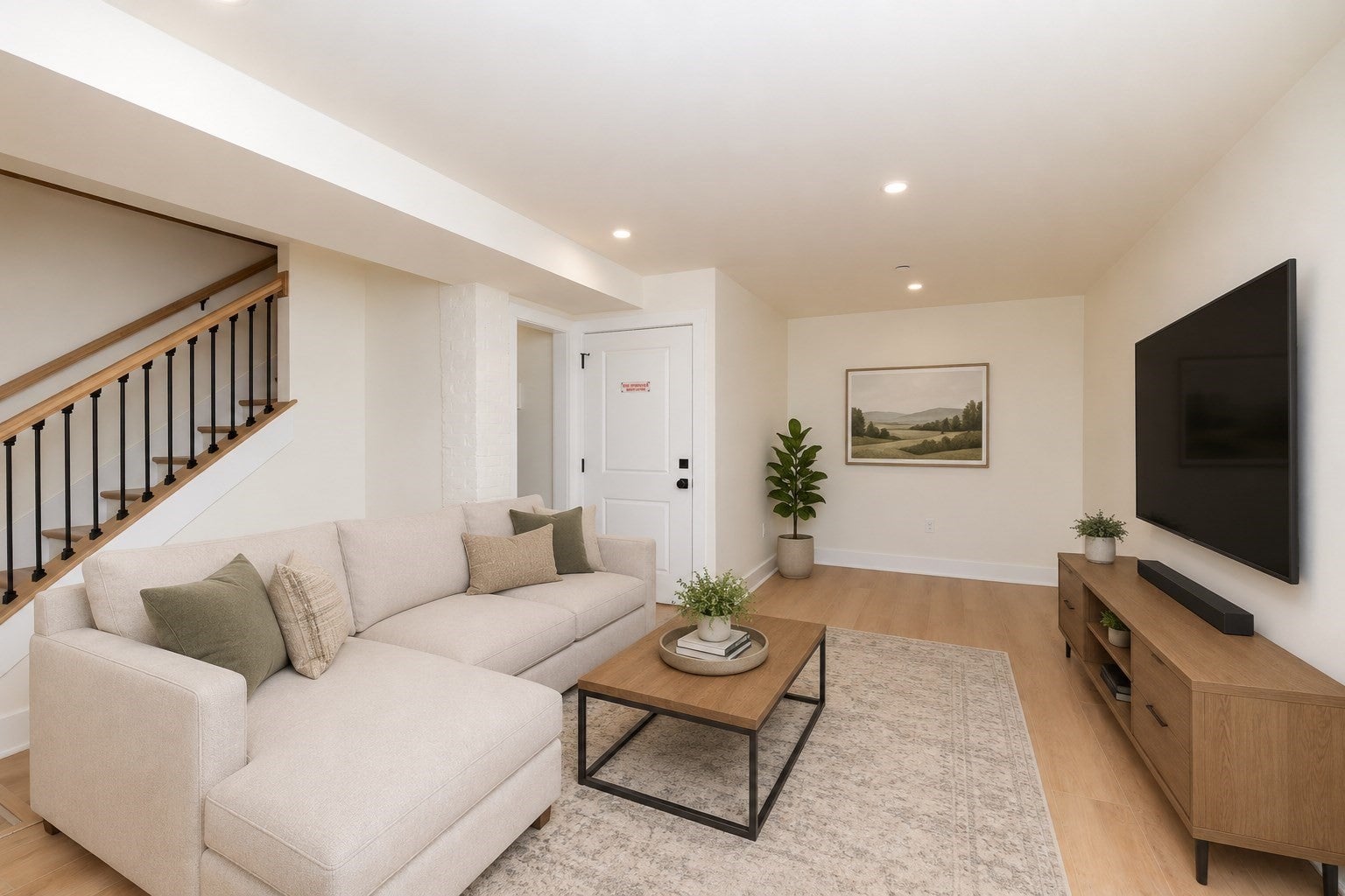 219 Trenton St #A, Boston, MA, 219 Trenton St #A, Boston, MA Photo #11