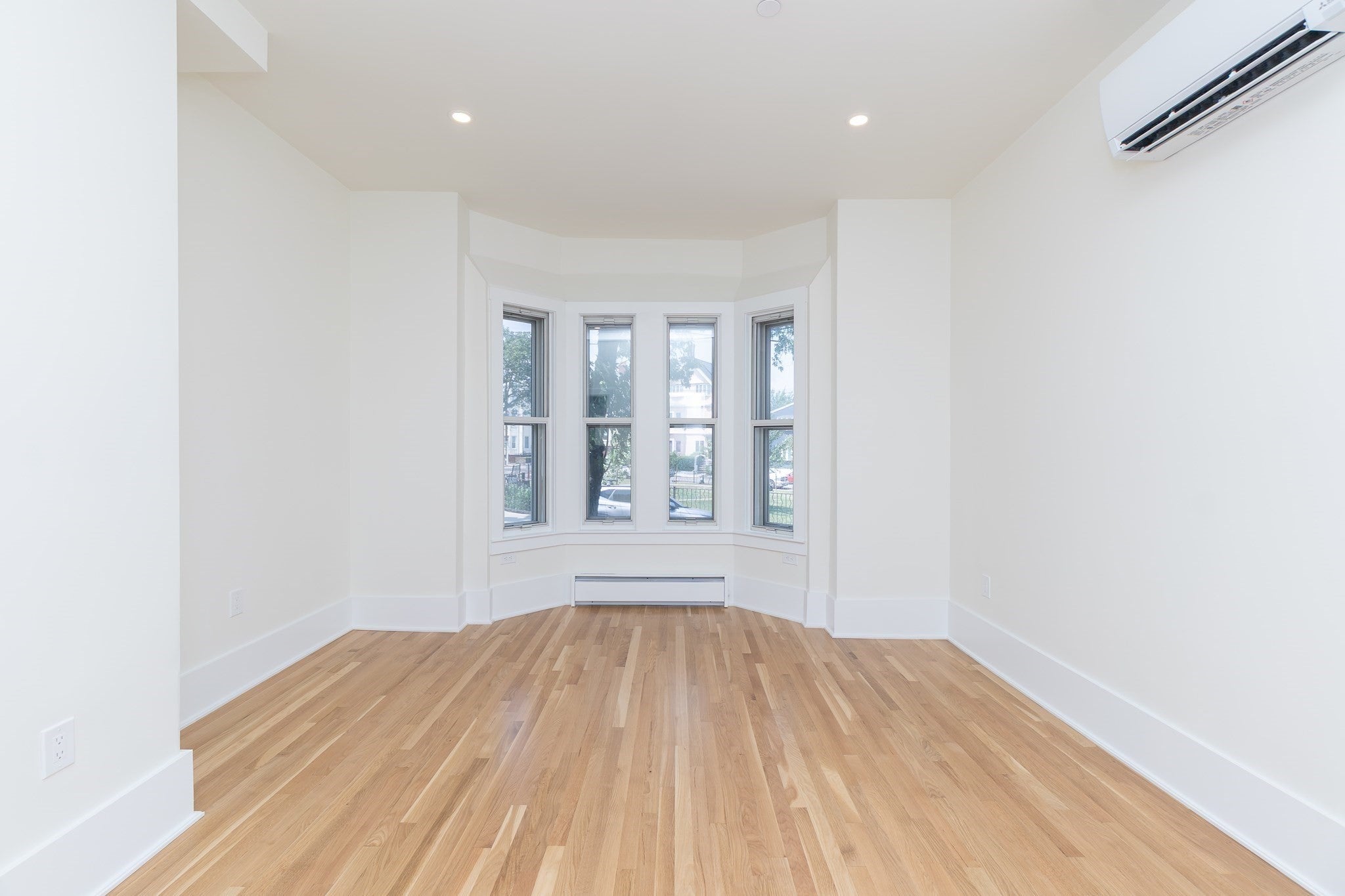 219 Trenton St #A, Boston, MA, 219 Trenton St #A, Boston, MA Photo #9