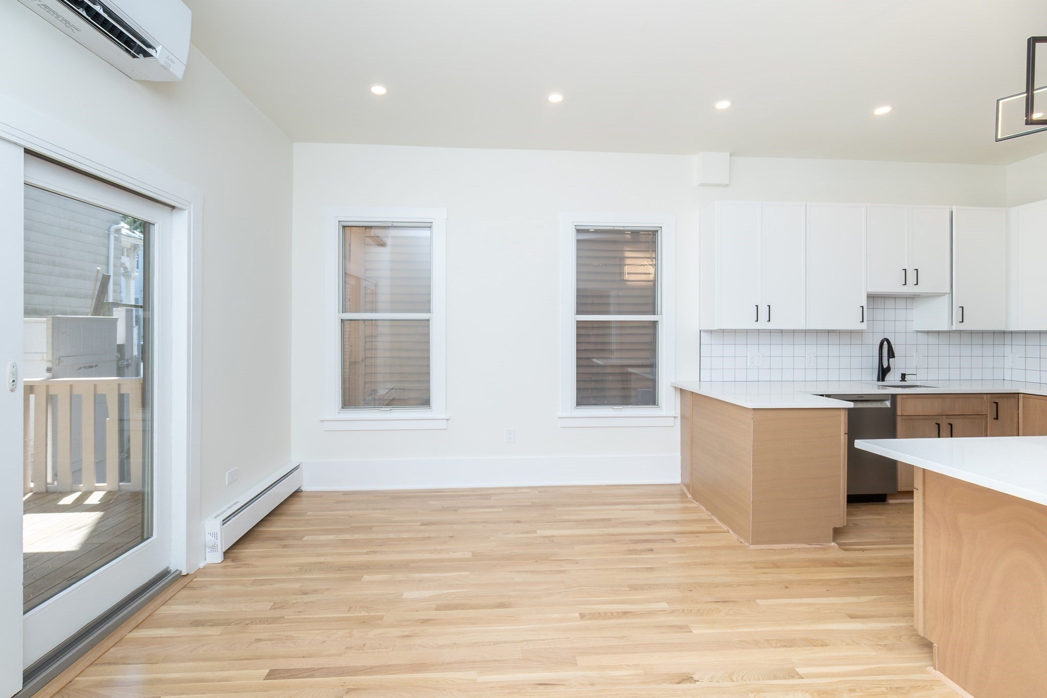 219 Trenton St #A, Boston, MA, 219 Trenton St #A, Boston, MA Photo #6