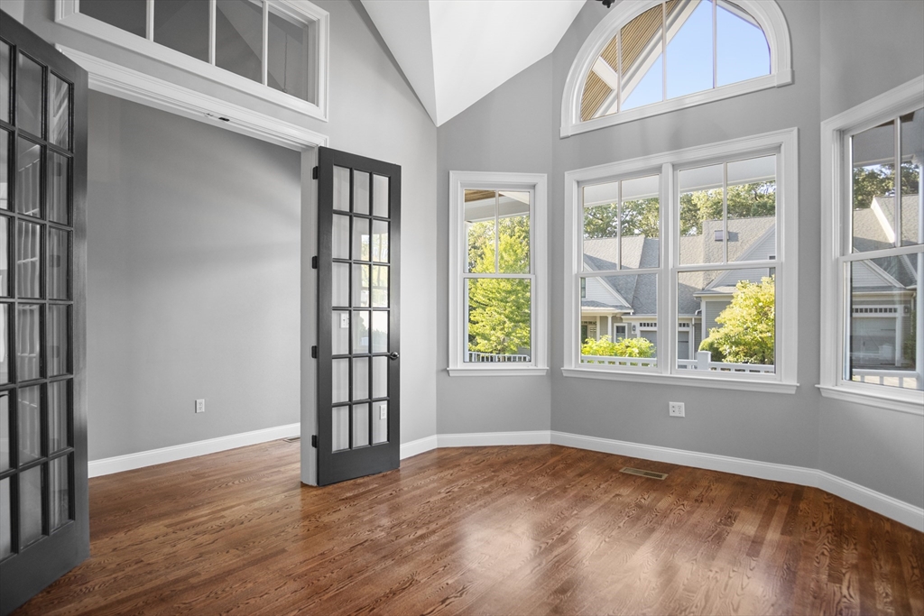 141 Johnson Woods Drive 141