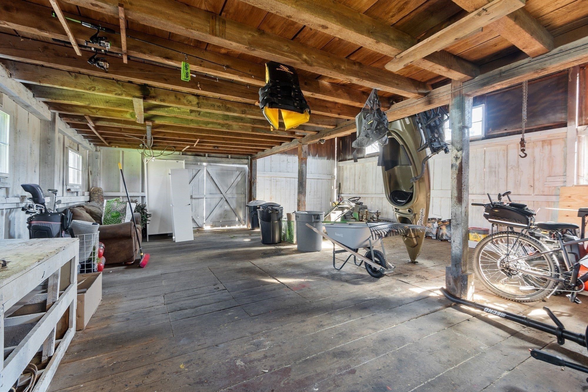 68 Stratton Rd, Jaffrey, NH Photo #33