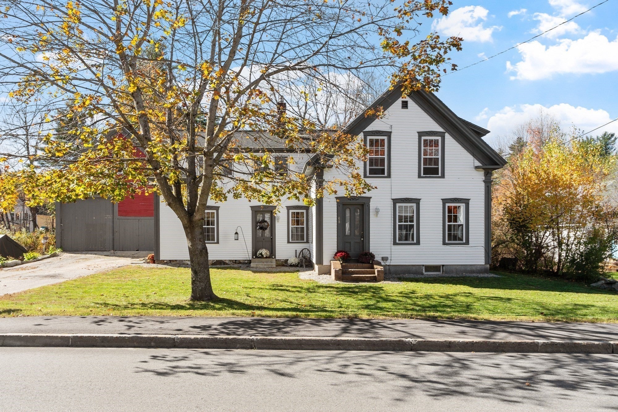 68 Stratton Rd, Jaffrey, NH Photo #35