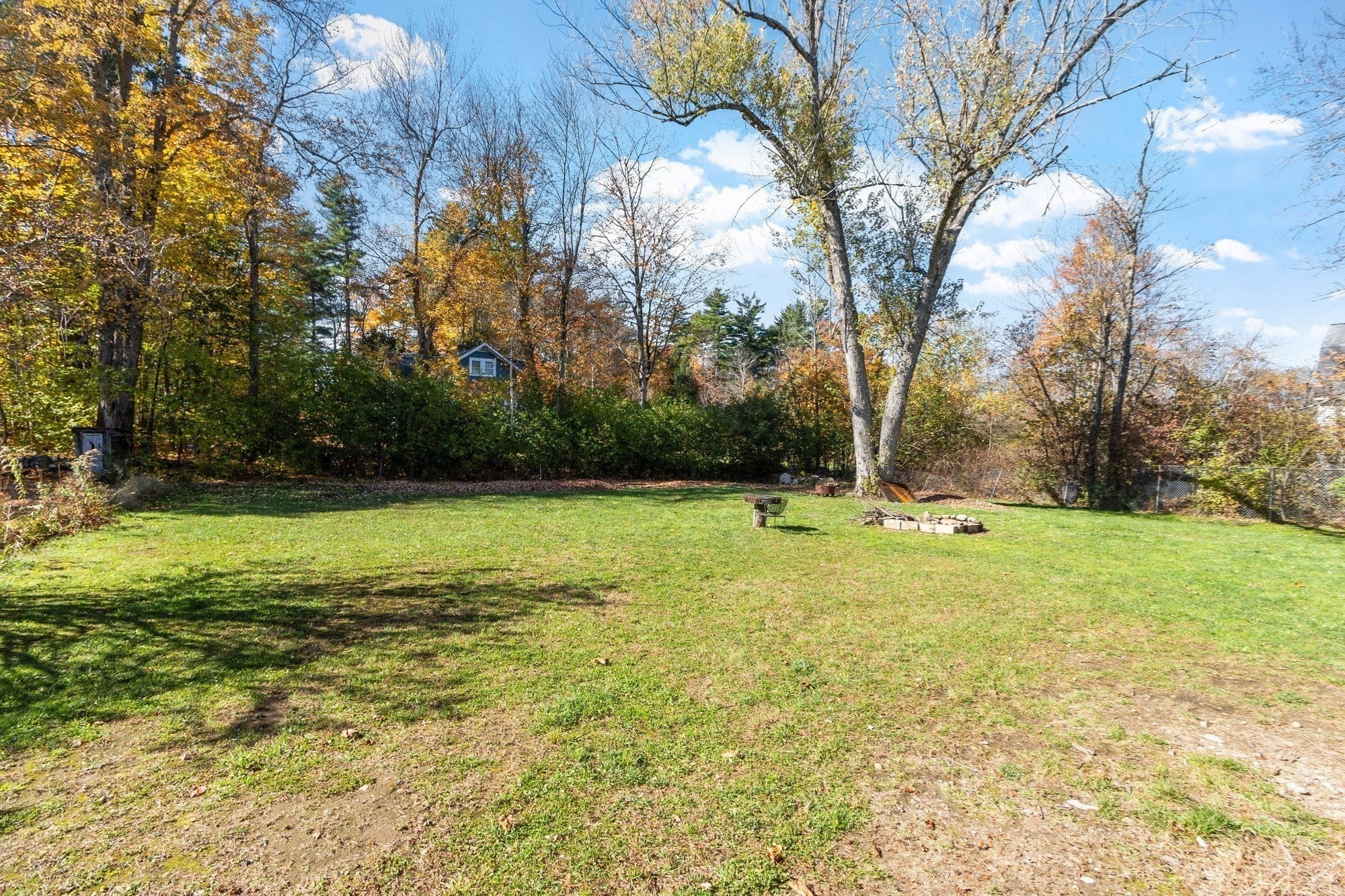 68 Stratton Rd, Jaffrey, NH Photo #38