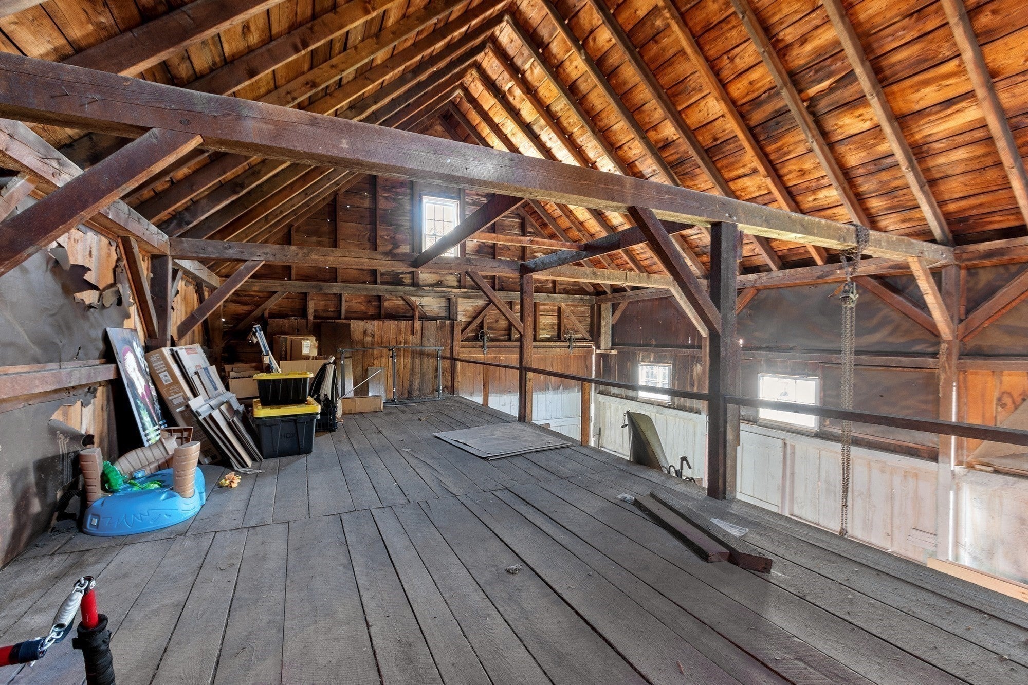 68 Stratton Rd, Jaffrey, NH Photo #11