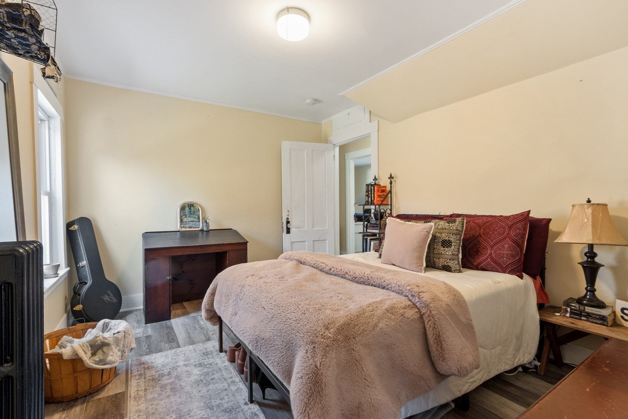 68 Stratton Rd, Jaffrey, NH Photo #26