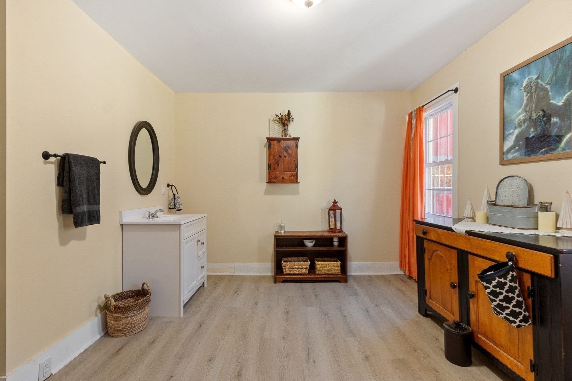 68 Stratton Rd, Jaffrey, NH Photo #17