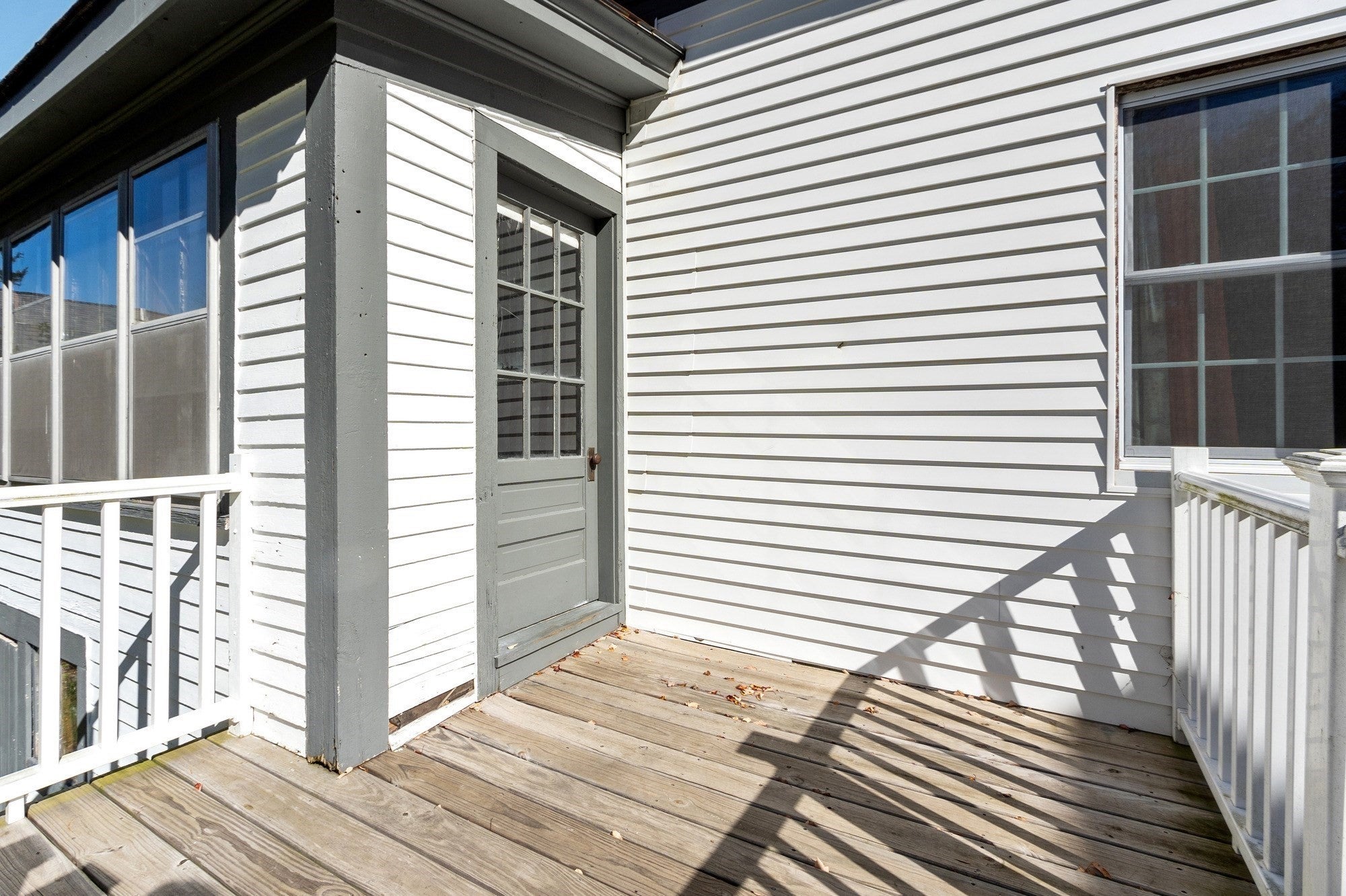 68 Stratton Rd, Jaffrey, NH Photo #40
