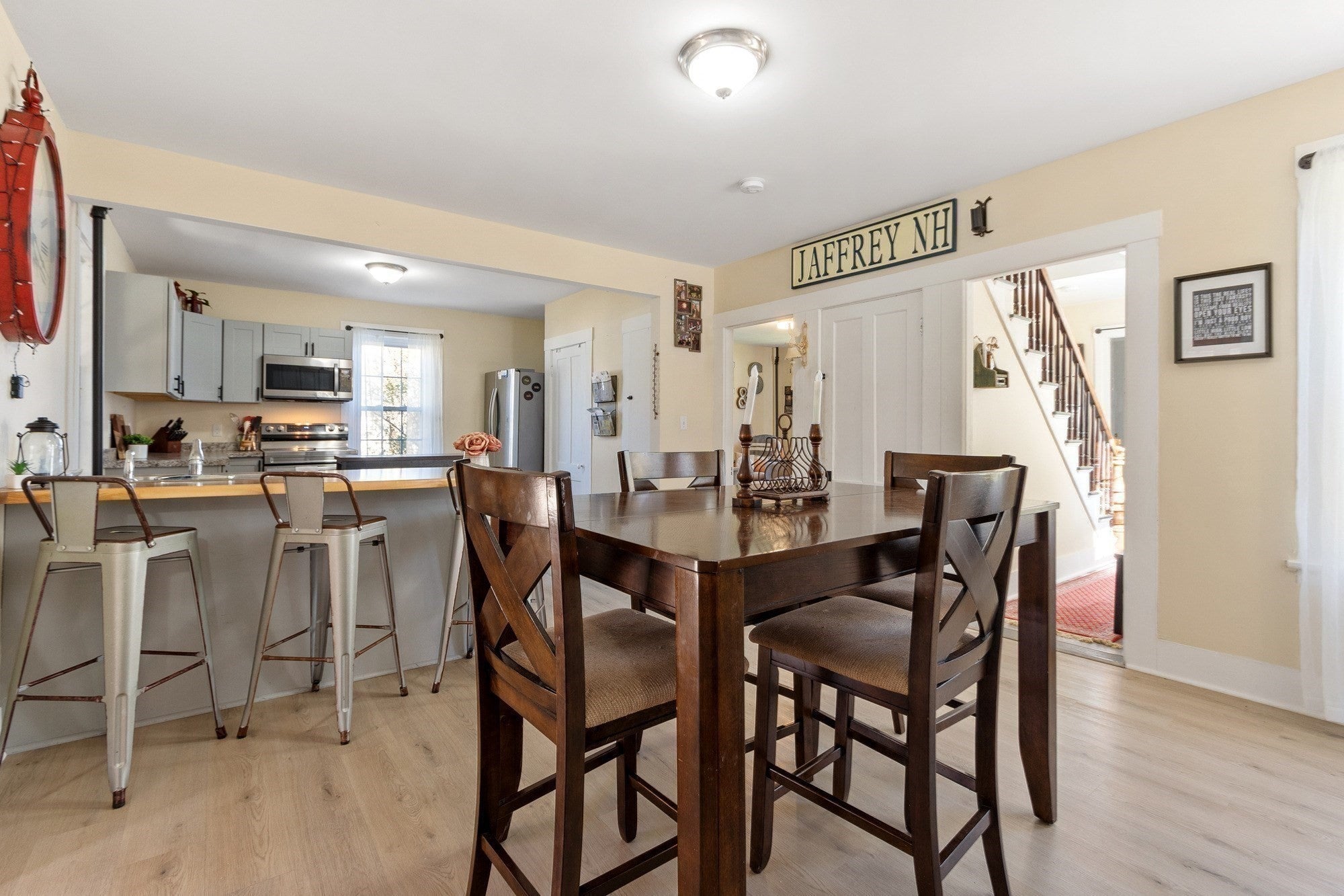 68 Stratton Rd, Jaffrey, NH Photo #16