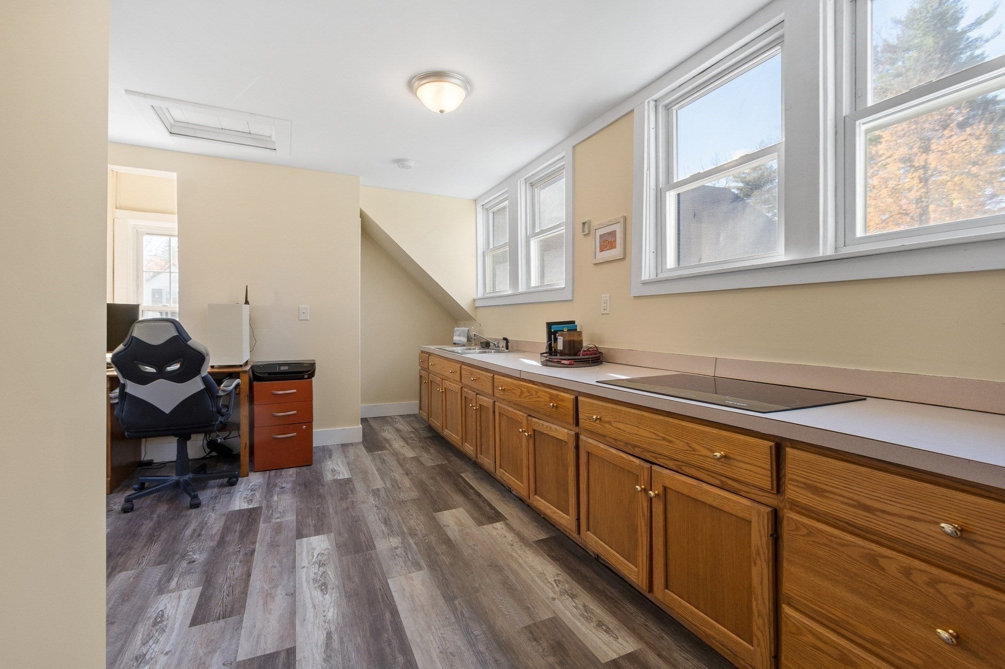 68 Stratton Rd, Jaffrey, NH Photo #8