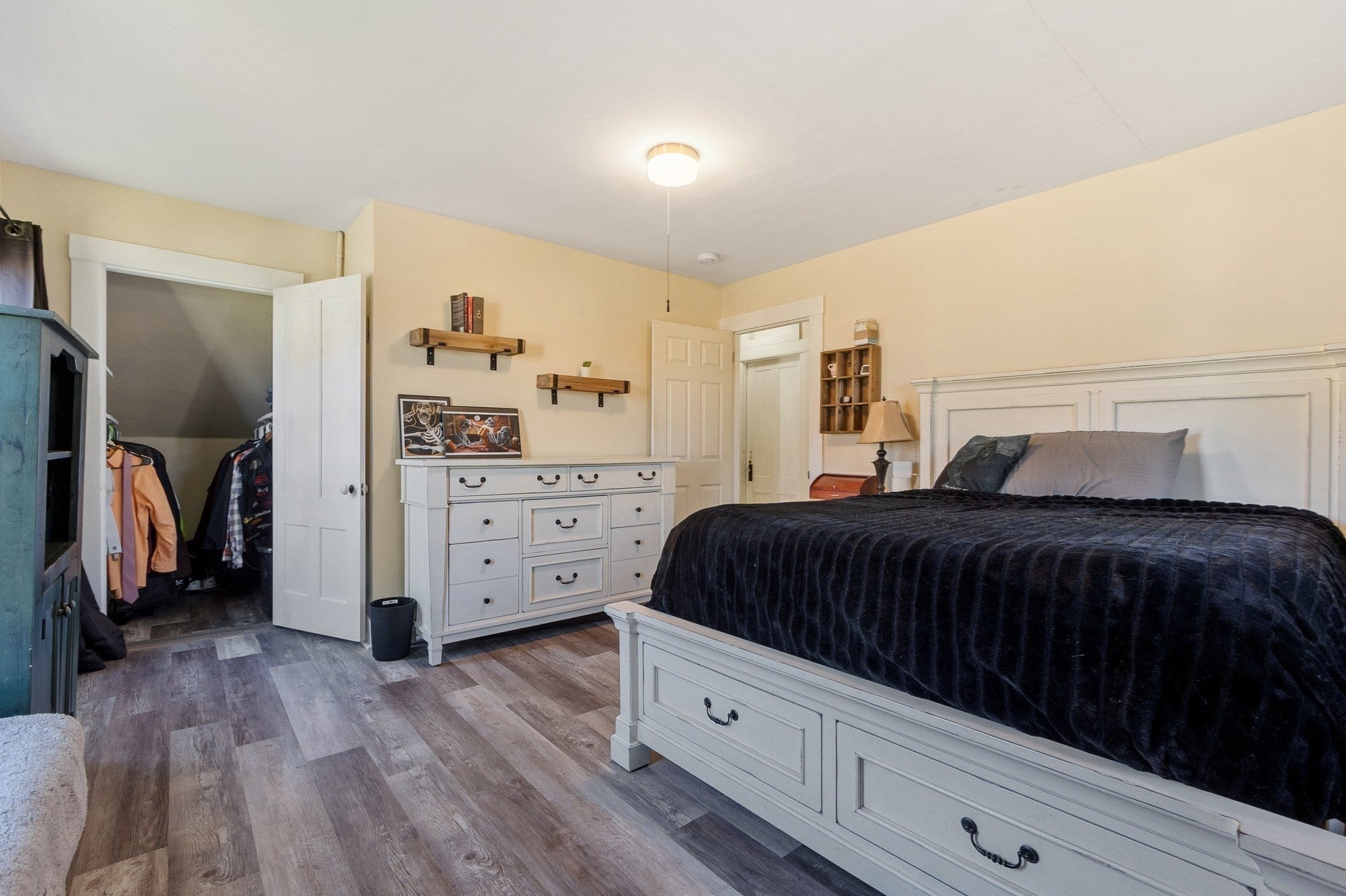 68 Stratton Rd, Jaffrey, NH Photo #24