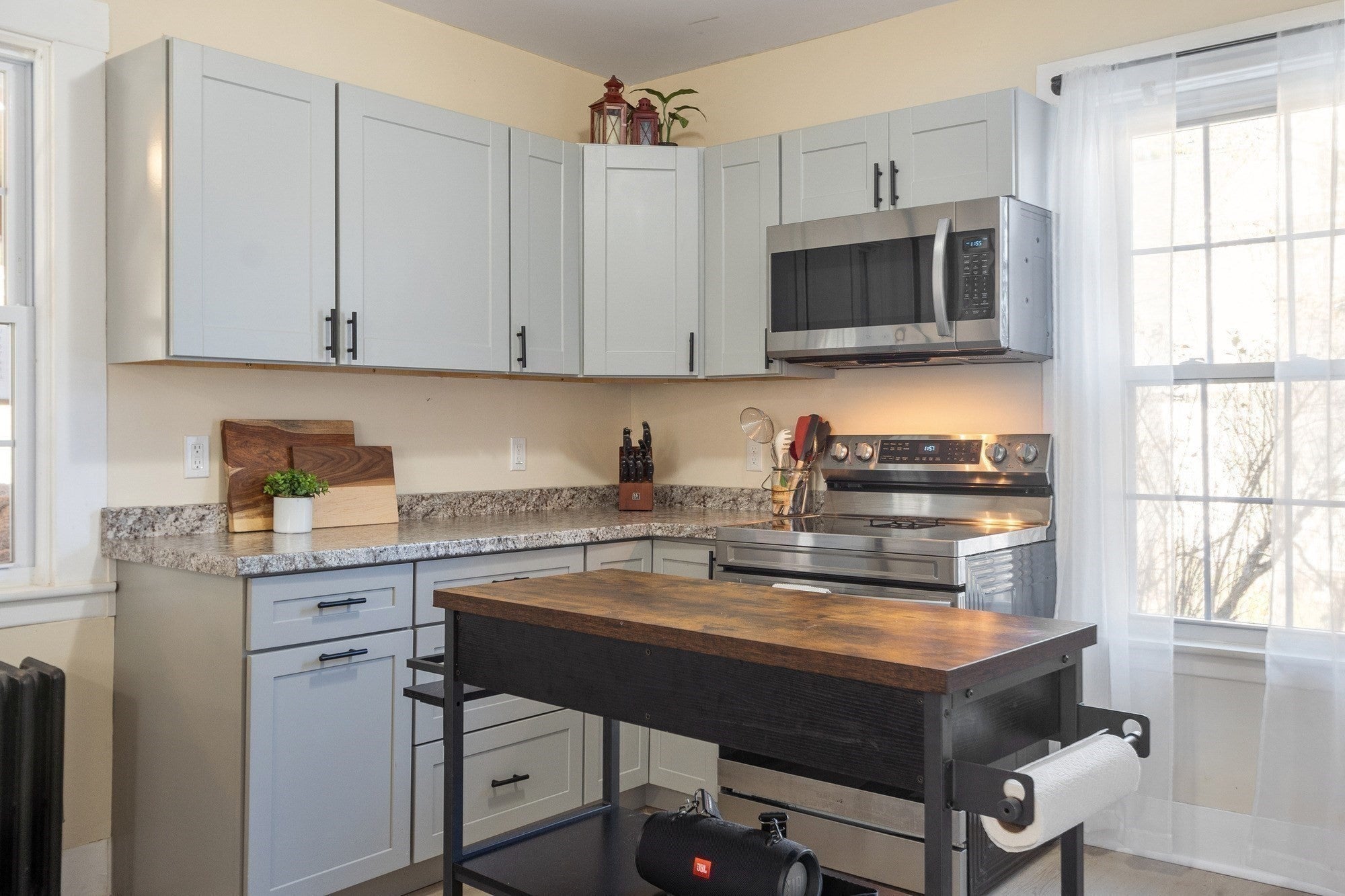 68 Stratton Rd, Jaffrey, NH Photo #13