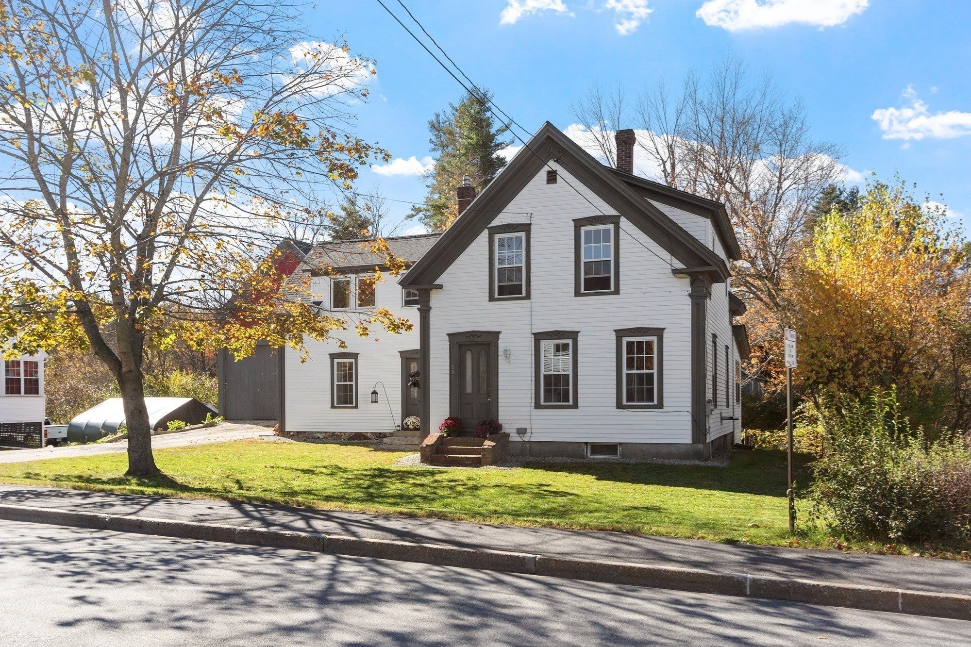 68 Stratton Rd, Jaffrey, NH Photo #36