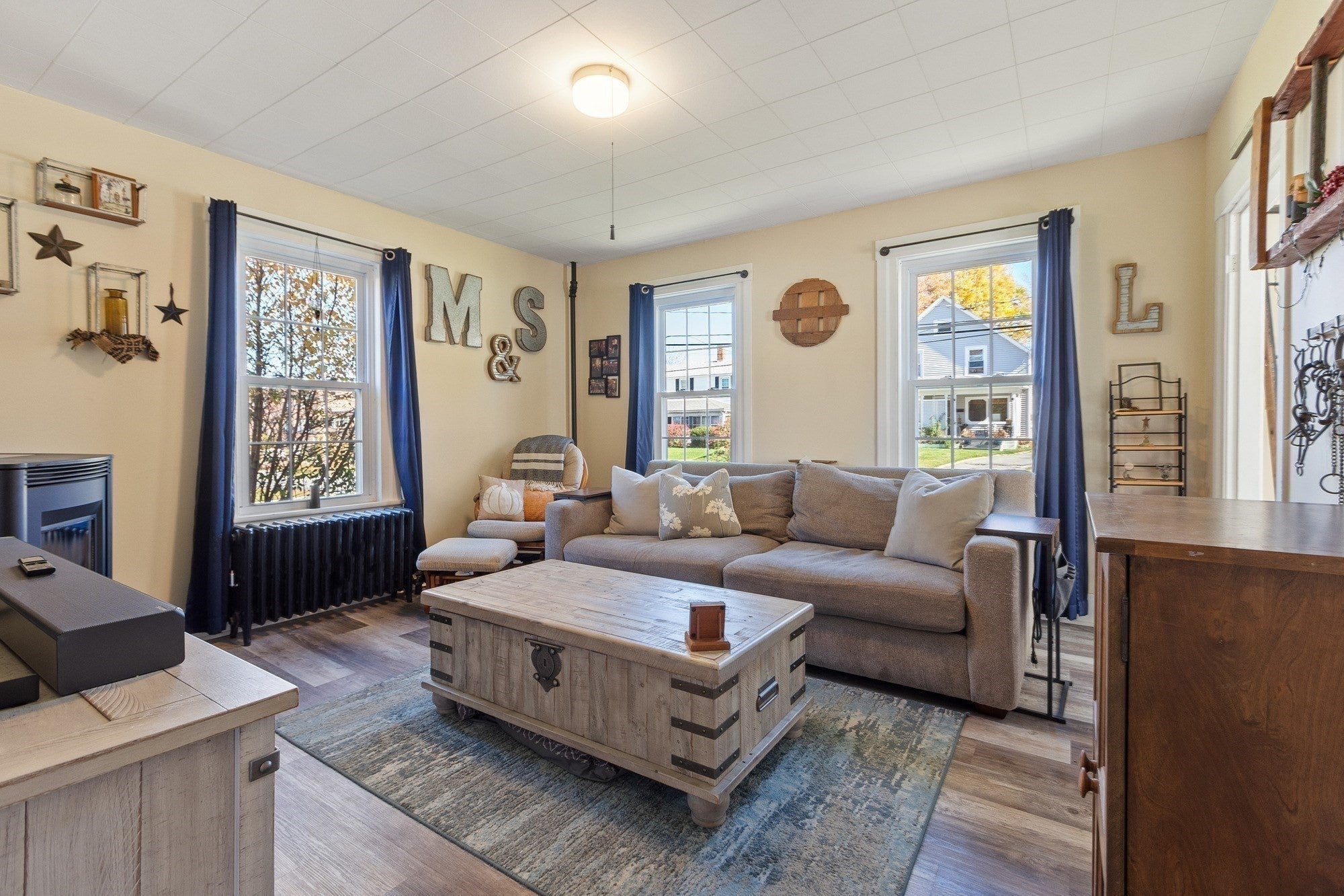 68 Stratton Rd, Jaffrey, NH Photo #9