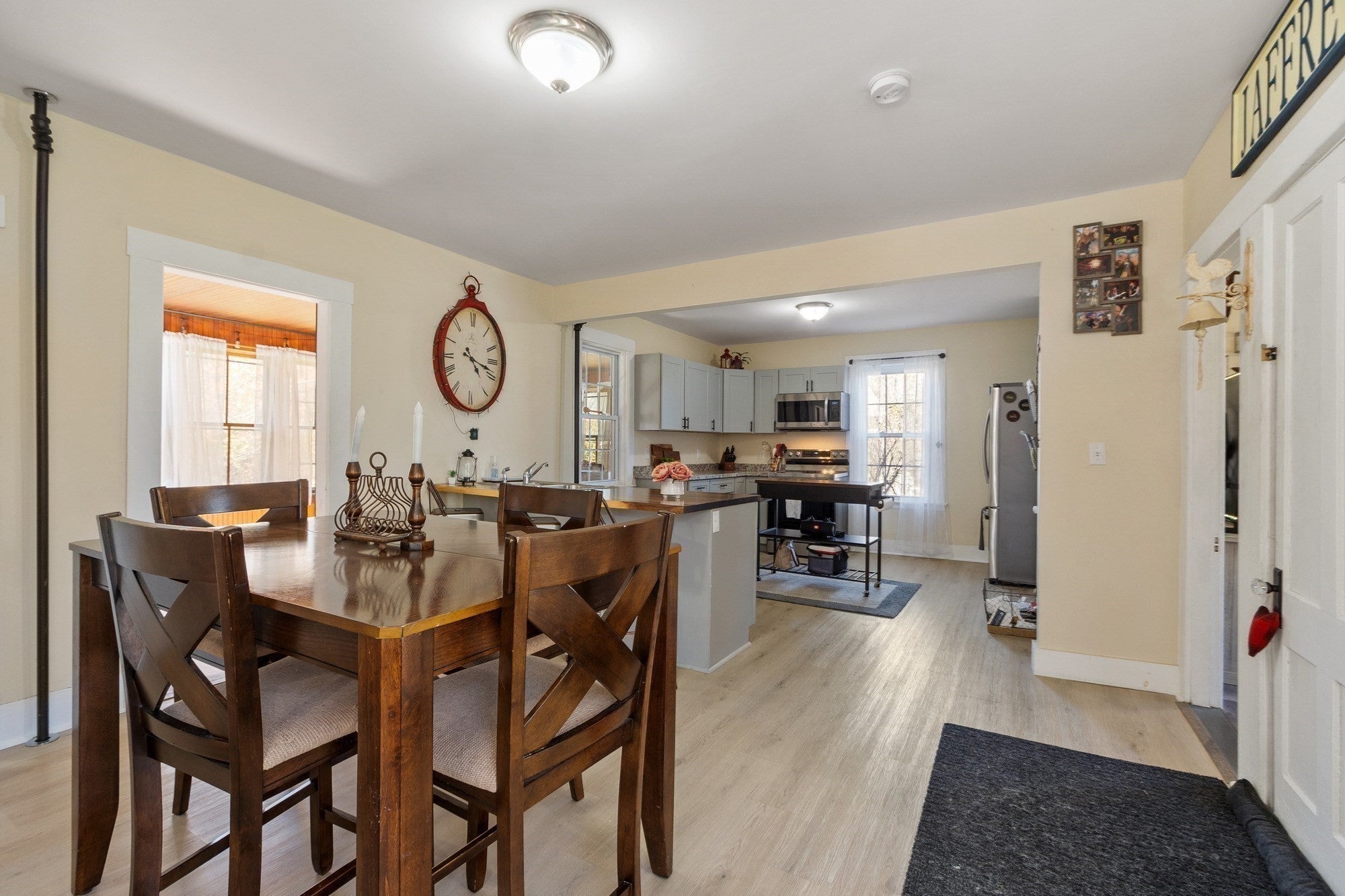 68 Stratton Rd, Jaffrey, NH Photo #10