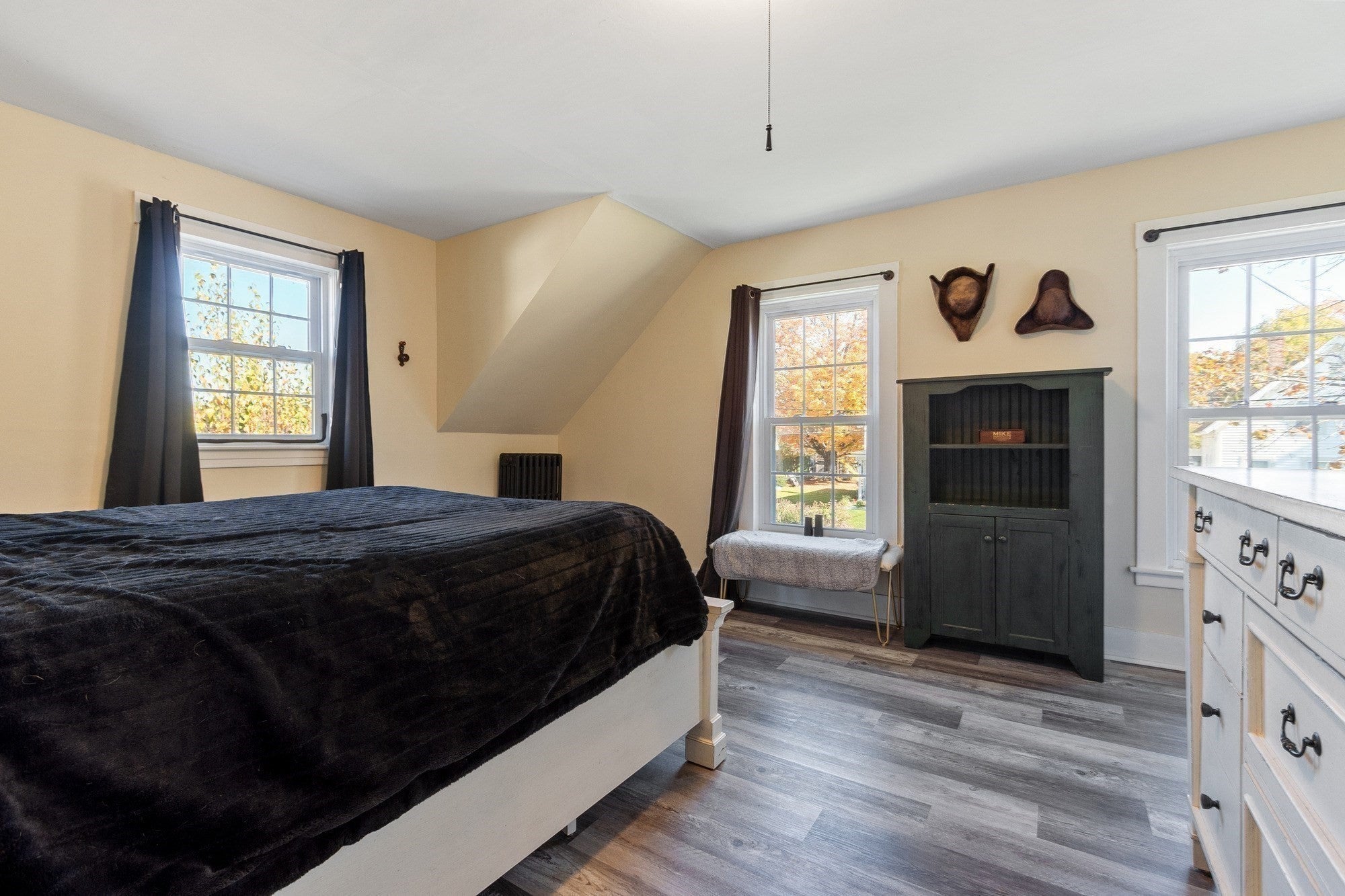 68 Stratton Rd, Jaffrey, NH Photo #15