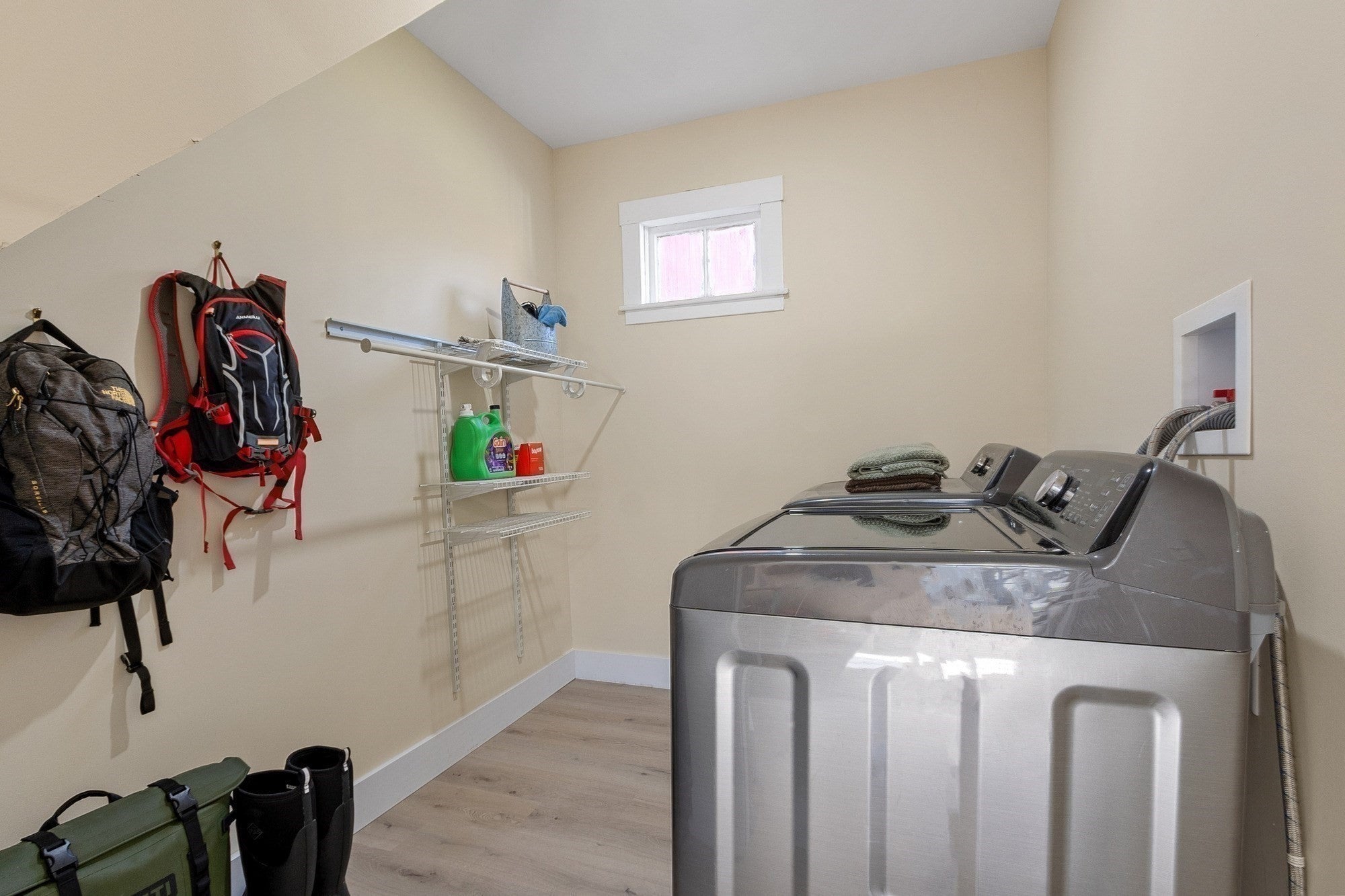 68 Stratton Rd, Jaffrey, NH Photo #21