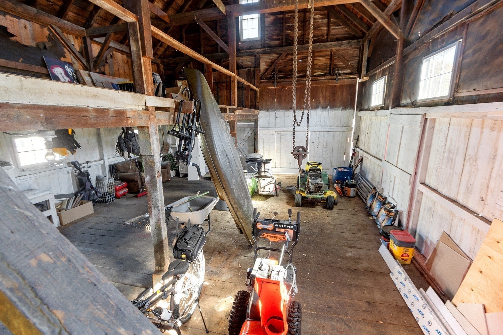 68 Stratton Rd, Jaffrey, NH Photo #34