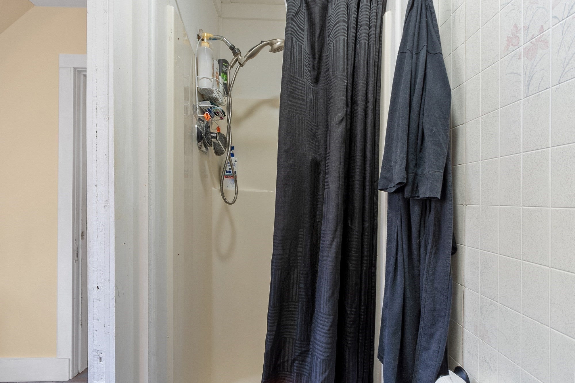 68 Stratton Rd, Jaffrey, NH Photo #30