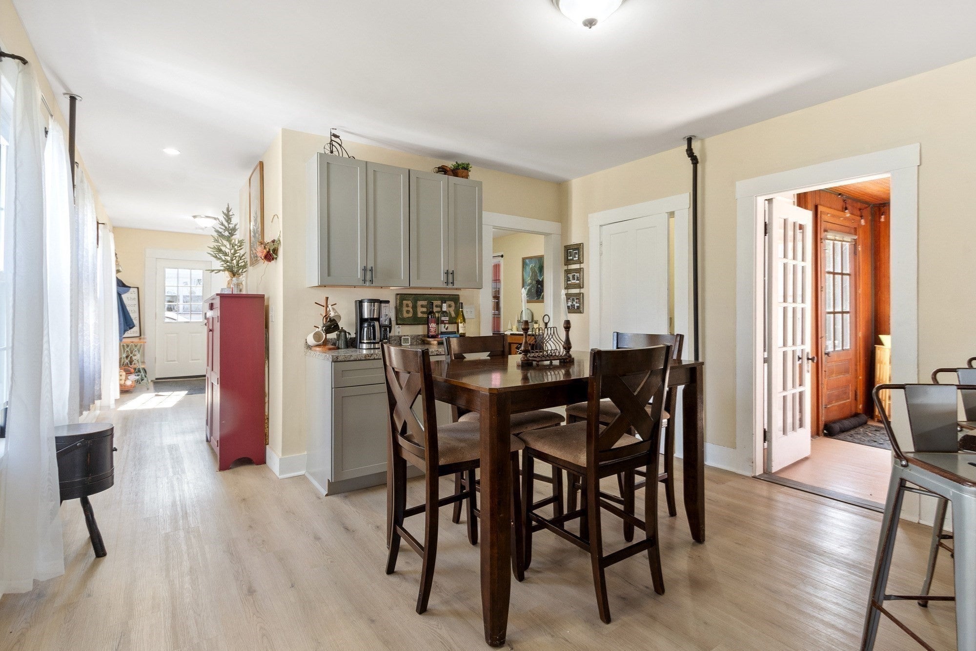 68 Stratton Rd, Jaffrey, NH Photo #12
