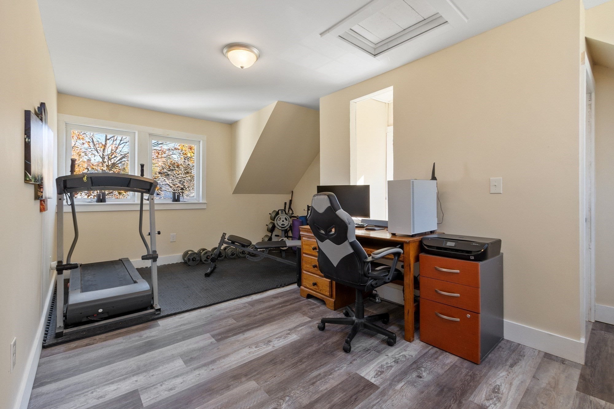 68 Stratton Rd, Jaffrey, NH Photo #27