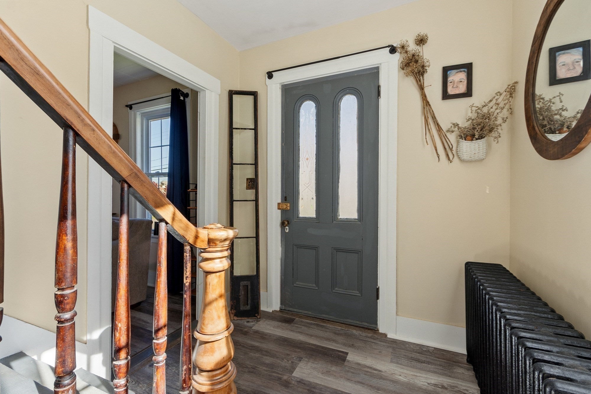 68 Stratton Rd, Jaffrey, NH Photo #6