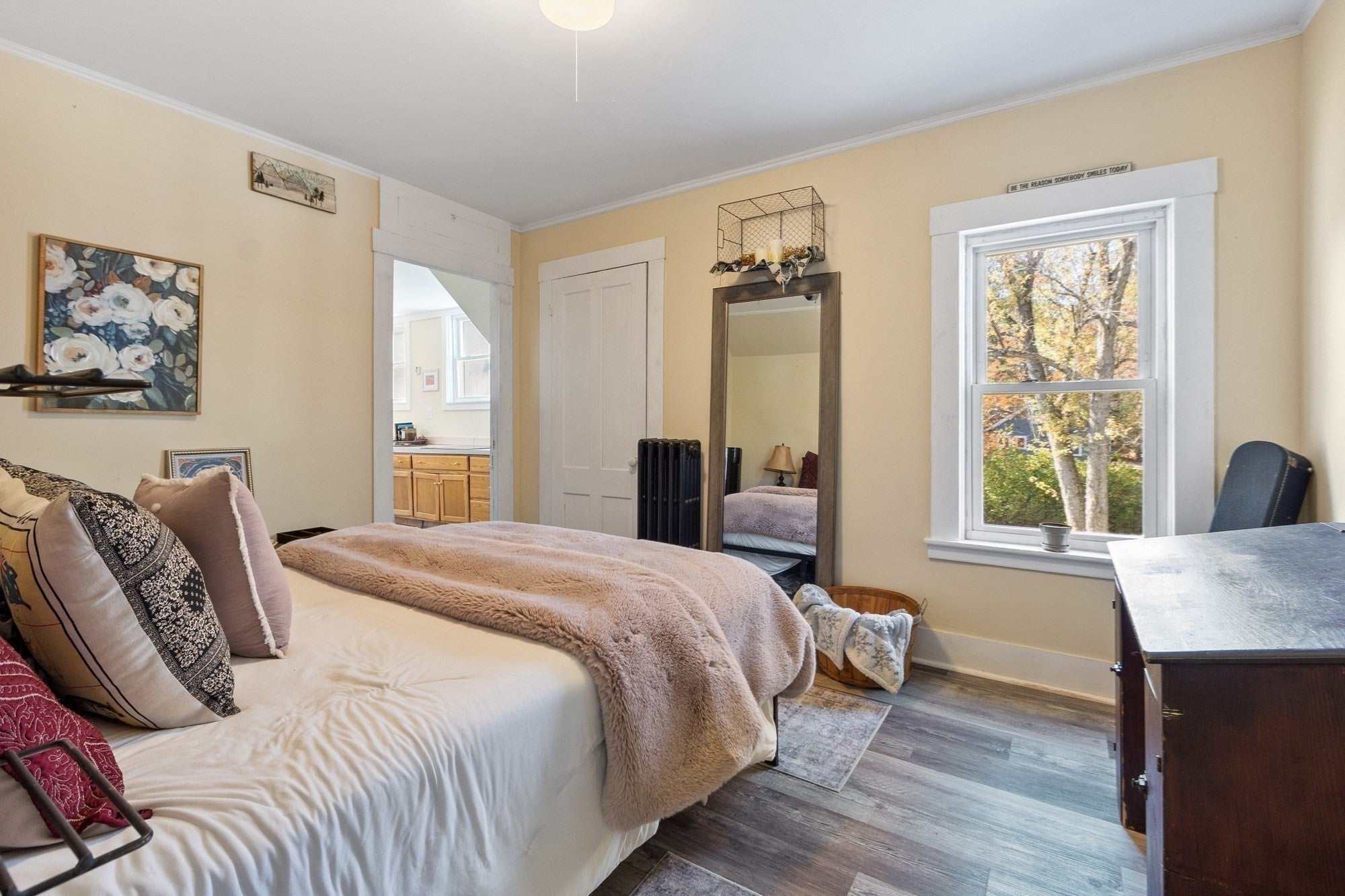68 Stratton Rd, Jaffrey, NH Photo #14