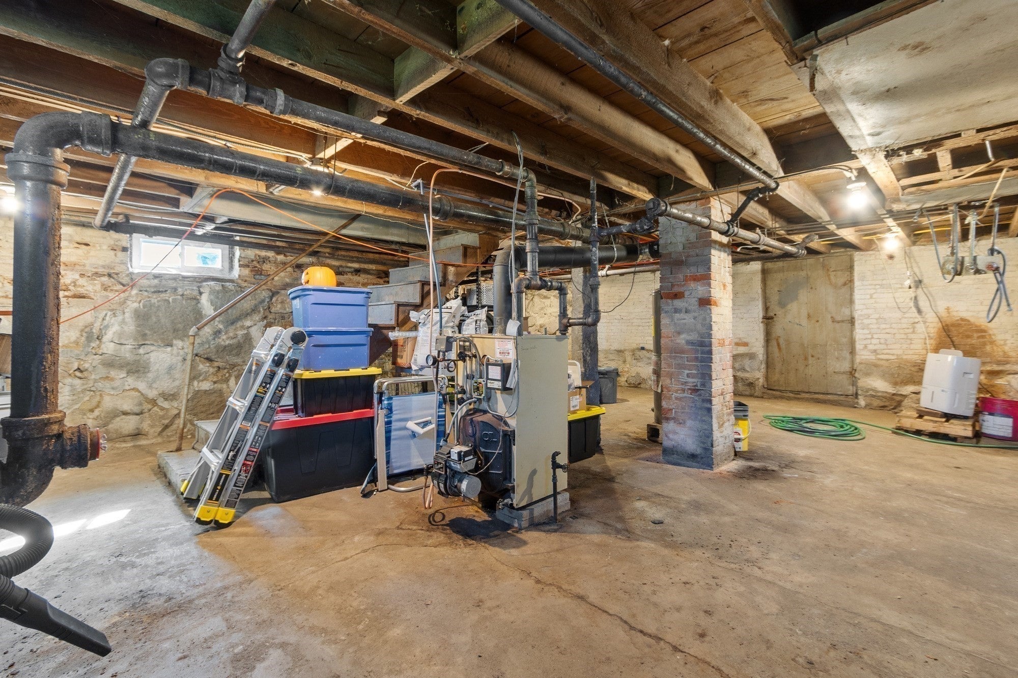 68 Stratton Rd, Jaffrey, NH Photo #31