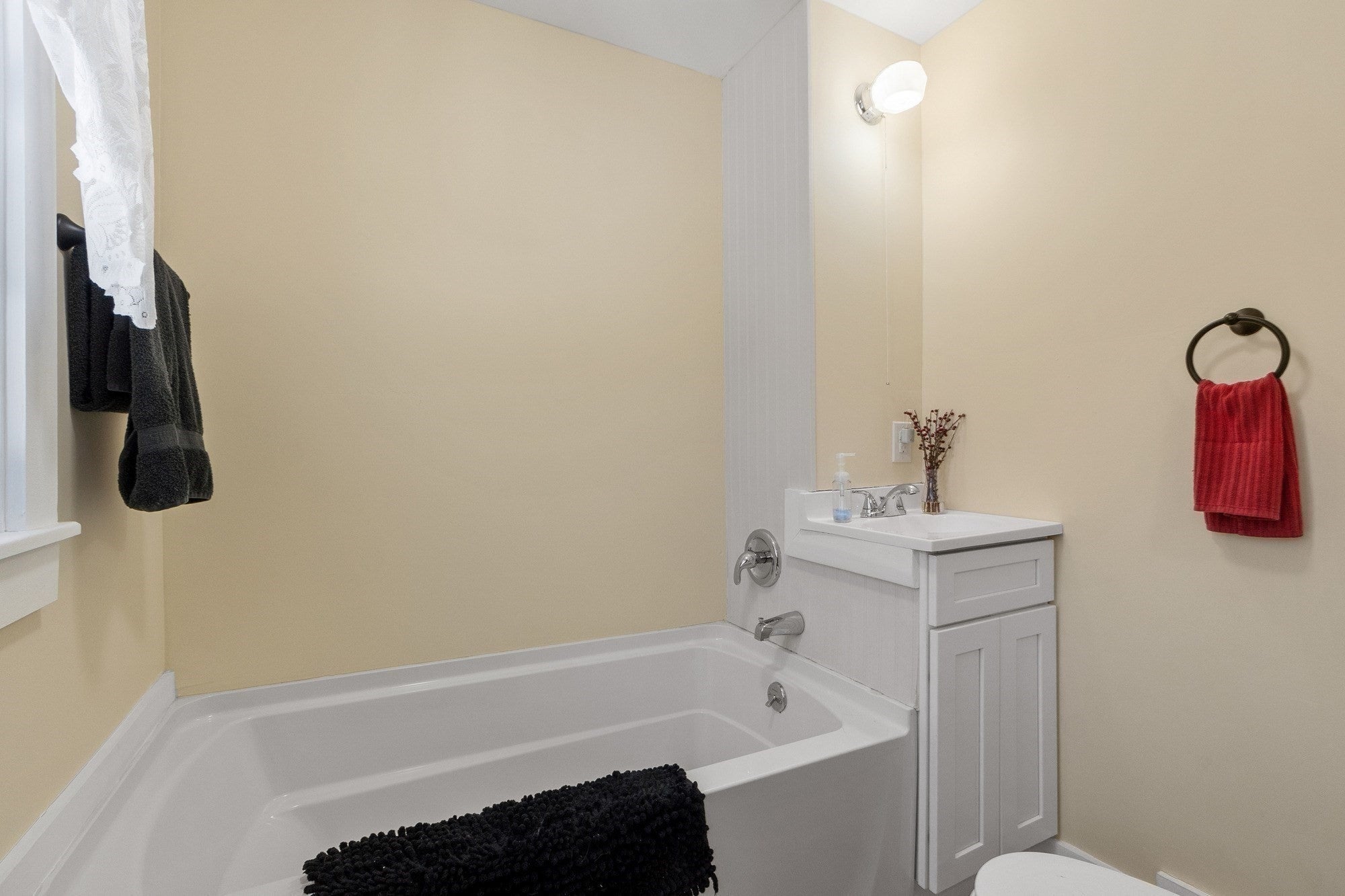 68 Stratton Rd, Jaffrey, NH Photo #22