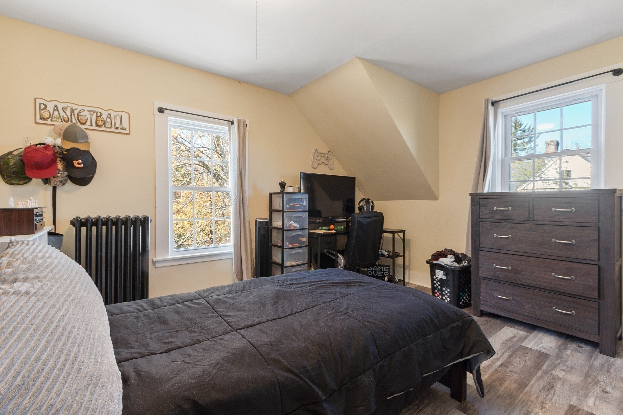68 Stratton Rd, Jaffrey, NH Photo #23