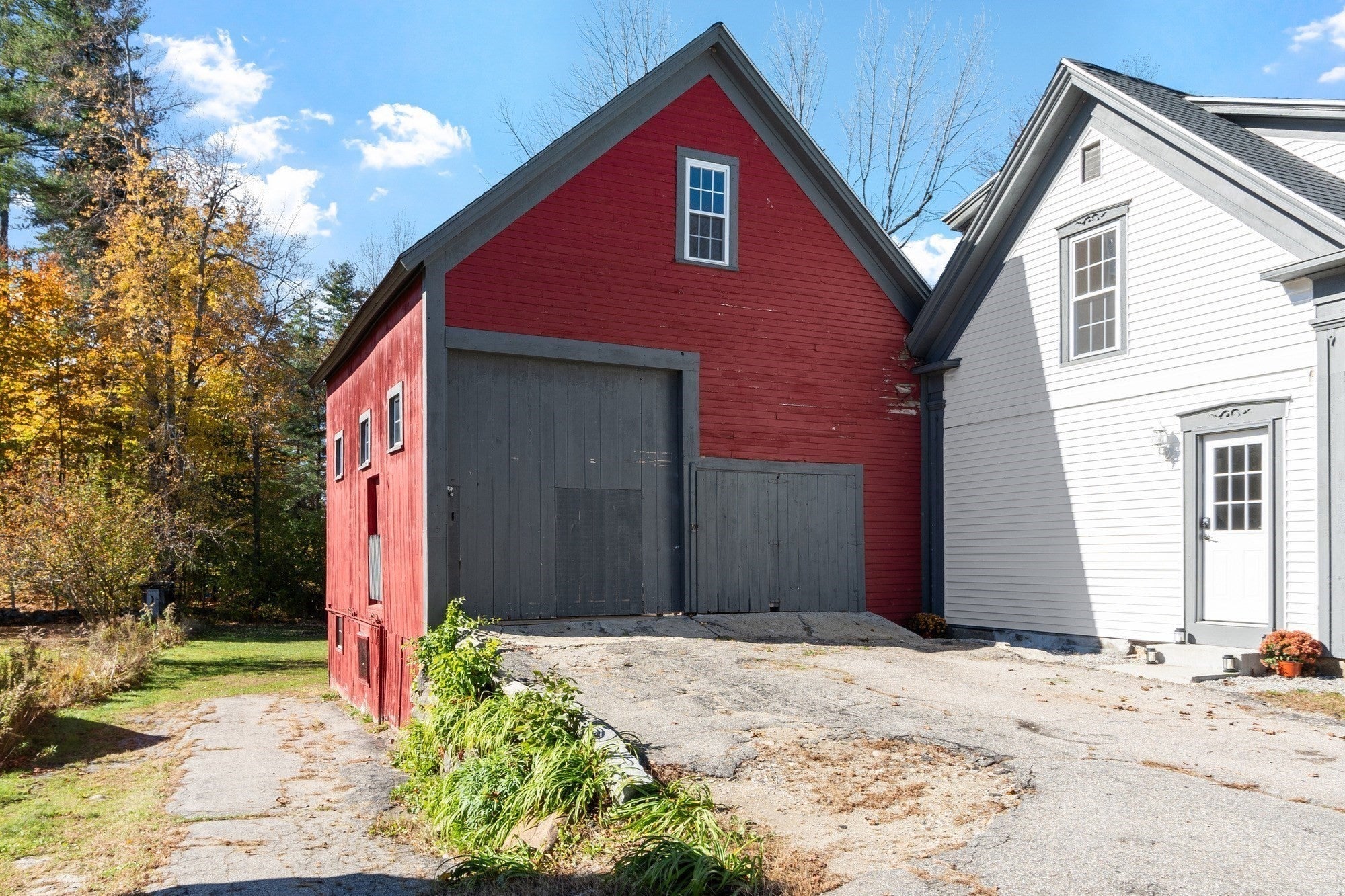 68 Stratton Rd, Jaffrey, NH Photo #37