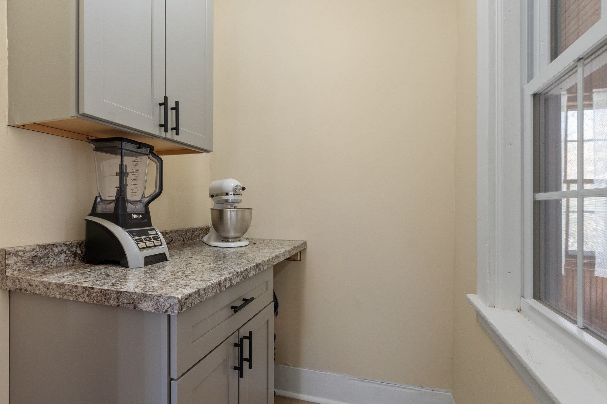 68 Stratton Rd, Jaffrey, NH Photo #18