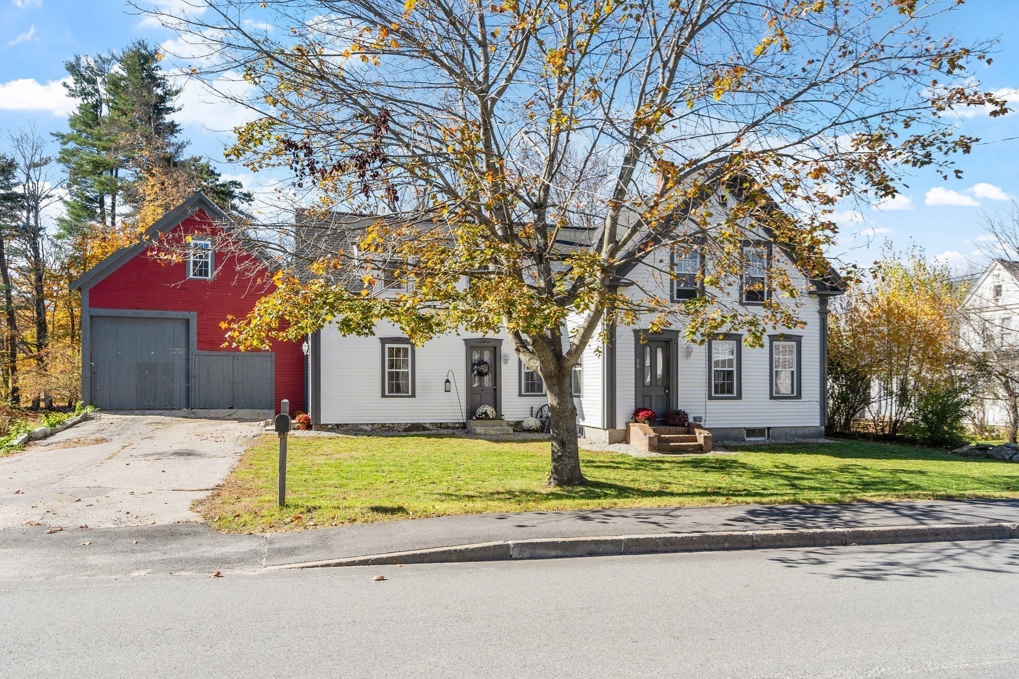 68 Stratton Rd, Jaffrey, NH Photo #41