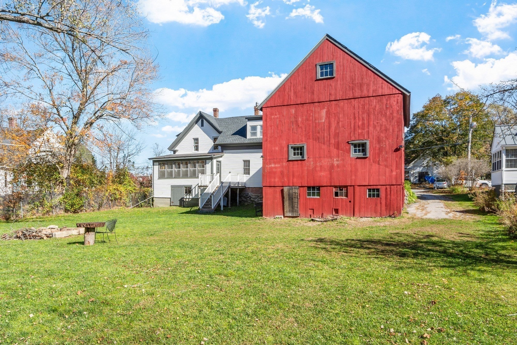 68 Stratton Rd, Jaffrey, NH Photo #39