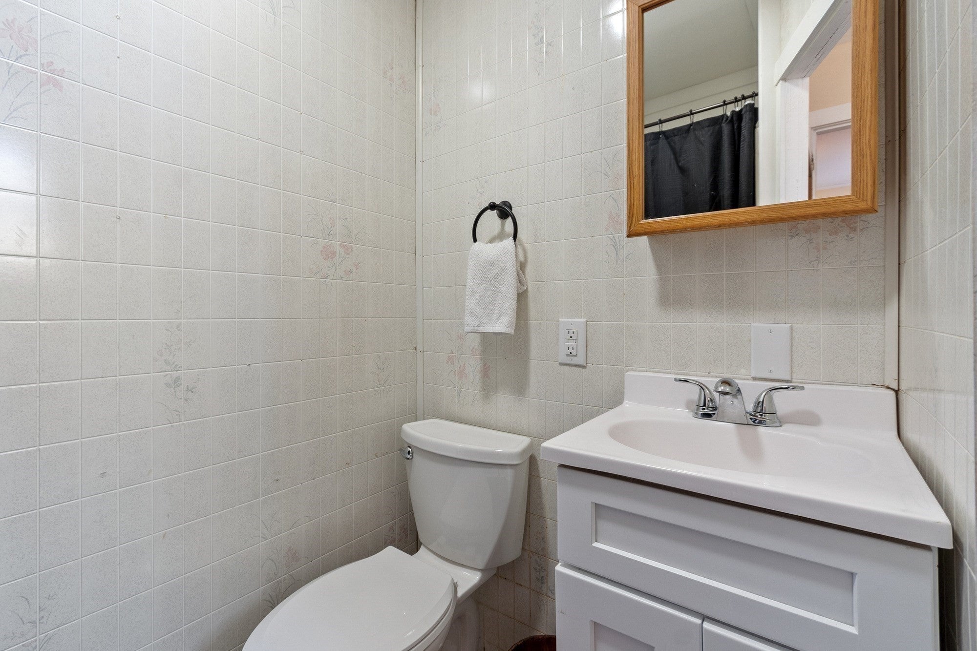 68 Stratton Rd, Jaffrey, NH Photo #29
