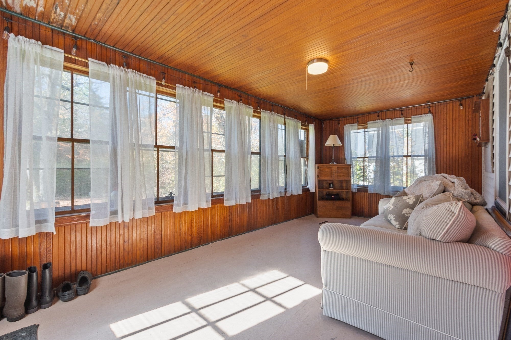 68 Stratton Rd, Jaffrey, NH Photo #20