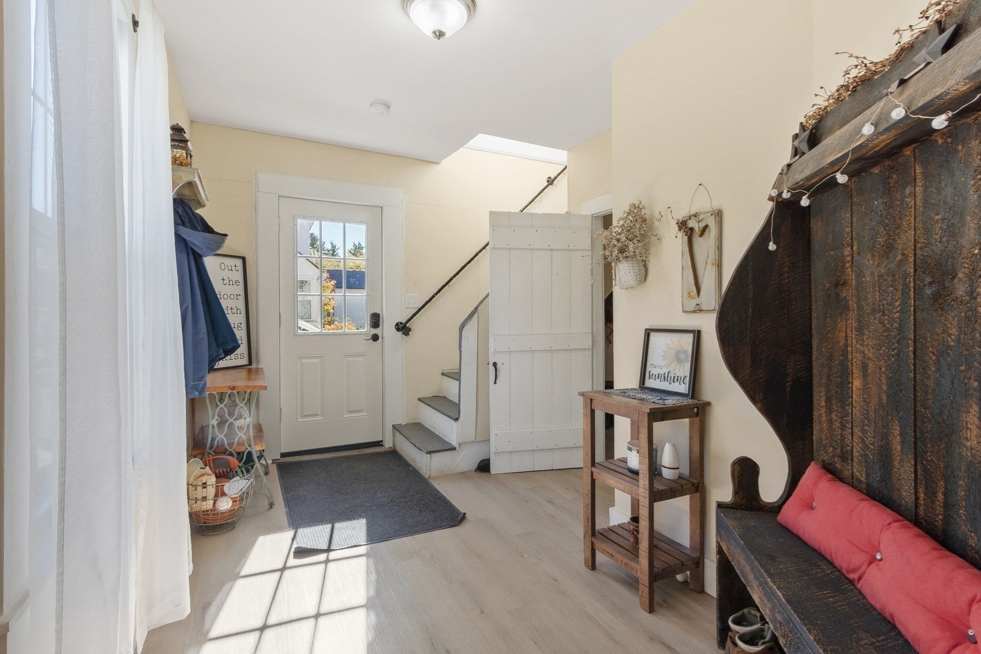 68 Stratton Rd, Jaffrey, NH Photo #19