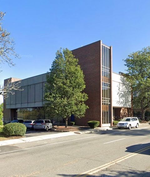 Photo of 98 Galen St, Watertown, MA 02472 (MLS # 73496045)