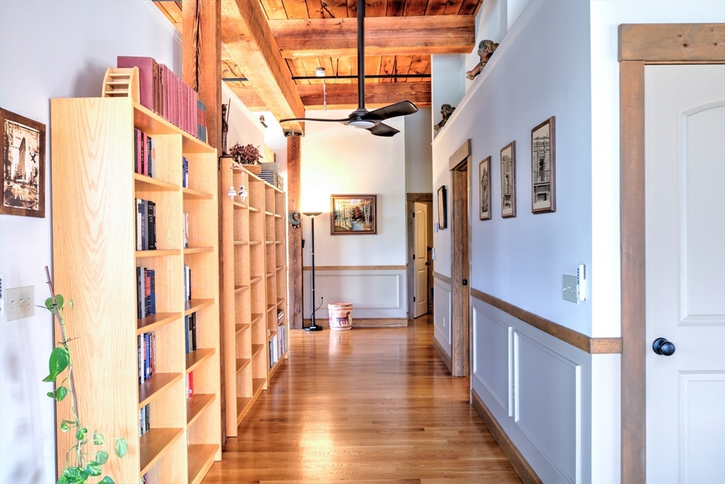 15 Kearney Sq 401