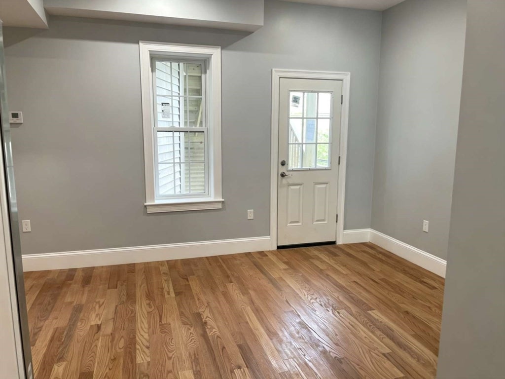 84 Chelsea St #1, Boston, MA, 84 Chelsea St #1, Boston, MA Photo #6